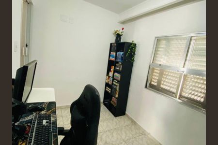 17_photo/94ce0247e3.1effa1c0c064ffef-ATLAS-fd5120b5-4f1d-46ea-af3a-352a78d52fcd.jpg de apartamento à venda com 2 quartos, 45m² em Aparecida, Santos