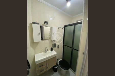 10_photo/94ce0247e3.9612c2c0390caf5f-ATLAS-4f3b24b4-32c2-428b-be87-e5d3a89108dc.jpg de apartamento à venda com 2 quartos, 43m² em Aparecida, Santos