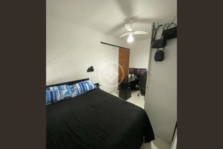 7_photo/94ce0247e3.9612c2c0390caf5f-ATLAS-83df99b3-27ea-4d68-9df8-1e60efa67382.jpg de apartamento à venda com 2 quartos, 43m² em Aparecida, Santos