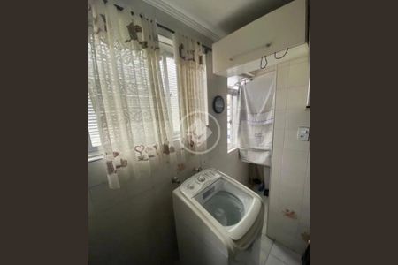 15_photo/94ce0247e3.9612c2c0390caf5f-ATLAS-b5fdf632-ada9-4fd0-9ca6-b26d4703d6f3.jpg de apartamento à venda com 2 quartos, 43m² em Aparecida, Santos