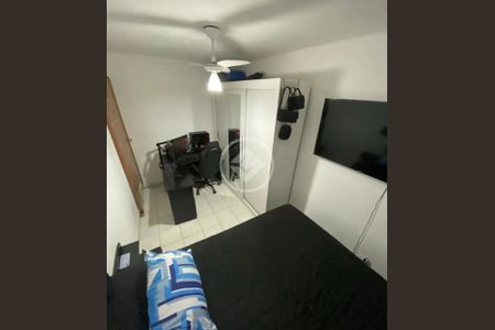 6_photo/94ce0247e3.9612c2c0390caf5f-ATLAS-c031813b-572e-4d59-9a6c-0edc27e060be.jpg de apartamento à venda com 2 quartos, 43m² em Aparecida, Santos