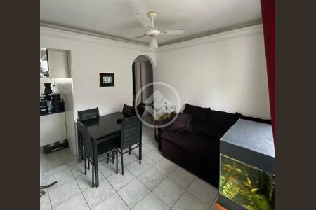 3_photo/94ce0247e3.9612c2c0390caf5f-ATLAS-ce5a1848-894f-4e14-882f-ff941c50de5a.jpg de apartamento à venda com 2 quartos, 43m² em Aparecida, Santos