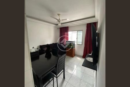 4_photo/94ce0247e3.9612c2c0390caf5f-ATLAS-e3ba2ce2-fb7e-45b4-b38b-08829ac08cef.jpg de apartamento à venda com 2 quartos, 43m² em Aparecida, Santos