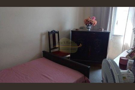 5_photo/94ce0247e7.0e5883cd31689f99-ATLAS-e2ea8b12-35e2-44a6-9e5a-5c22901c0e5e.jpg de apartamento à venda com 2 quartos, 58m² em Aparecida, Santos