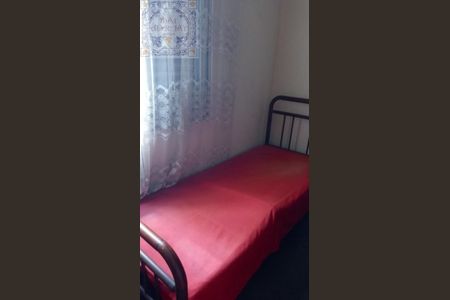 6_photo/94ce0247e7.e4a68ed7a52dd7db-ATLAS-1b8ee9c5-8fea-4abd-9e00-0e56da1d9681.jpg de apartamento à venda com 2 quartos, 45m² em Aparecida, Santos