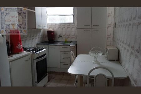 5_photo/94ce0247e7.e4a68ed7a52dd7db-ATLAS-29a2c8eb-952b-4854-94e6-35d47720b514.jpg de apartamento à venda com 2 quartos, 45m² em Aparecida, Santos