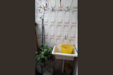 4_photo/94ce0247e7.e4a68ed7a52dd7db-ATLAS-5e9d9d0e-1cf1-4149-b050-b9bba743e292.jpg de apartamento à venda com 2 quartos, 45m² em Aparecida, Santos