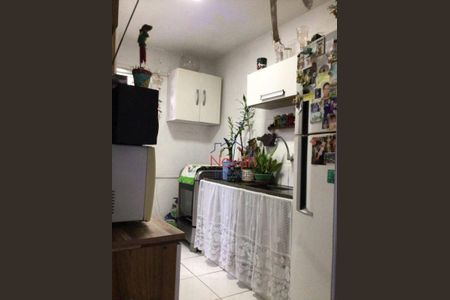 2_photo/94ce0247e9.ca0d38cdde64d1b5-ATLAS-110790cb-b9f8-4487-aa1e-cc2f5290f69f.jpg de apartamento à venda com 2 quartos, 42m² em Aparecida, Santos