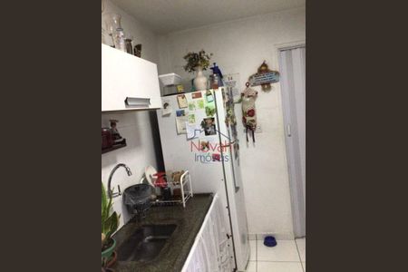 4_photo/94ce0247e9.ca0d38cdde64d1b5-ATLAS-1780abe2-fd1f-4e3c-a57d-fb4957835949.jpg de apartamento à venda com 2 quartos, 42m² em Aparecida, Santos