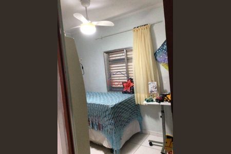 7_photo/94ce0247e9.ca0d38cdde64d1b5-ATLAS-3a7b48d7-c541-4fc1-b3fd-7b5b2f1ddad0.jpg de apartamento à venda com 2 quartos, 42m² em Aparecida, Santos