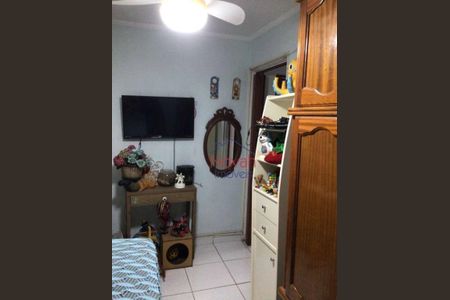 8_photo/94ce0247e9.ca0d38cdde64d1b5-ATLAS-3c9b0049-4f9a-4121-83ae-d90e962188e8.jpg de apartamento à venda com 2 quartos, 42m² em Aparecida, Santos