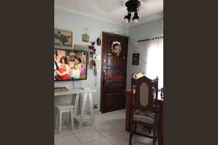 2_photo/94ce0247e9.ca0d38cdde64d1b5-ATLAS-5fdf6132-cff7-4aef-921f-70ef551500b8.jpg de apartamento à venda com 2 quartos, 42m² em Aparecida, Santos