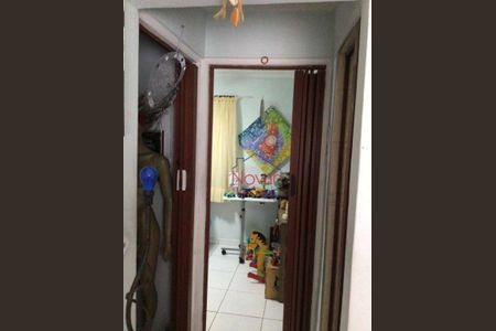 9_photo/94ce0247e9.ca0d38cdde64d1b5-ATLAS-64e5e01d-091b-448a-84fb-4e2bb15dce46.jpg de apartamento à venda com 2 quartos, 42m² em Aparecida, Santos