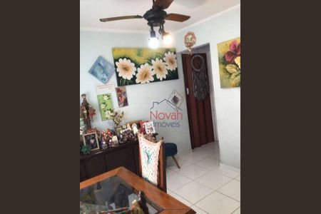 3_photo/94ce0247e9.ca0d38cdde64d1b5-ATLAS-6539a9c5-7d80-4b00-b00b-727e4091f811.jpg de apartamento à venda com 2 quartos, 42m² em Aparecida, Santos