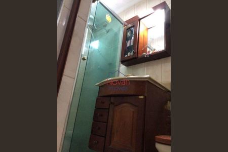 10_photo/94ce0247e9.ca0d38cdde64d1b5-ATLAS-67974c9a-e0c3-4d91-bf8d-62a65ca7885f.jpg de apartamento à venda com 2 quartos, 42m² em Aparecida, Santos