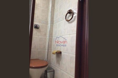 11_photo/94ce0247e9.ca0d38cdde64d1b5-ATLAS-6bc38213-8b14-4e86-8d3b-9329a0847314.jpg de apartamento à venda com 2 quartos, 42m² em Aparecida, Santos