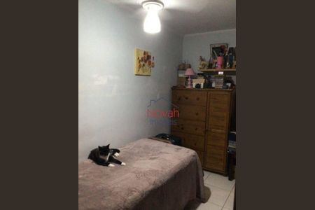 12_photo/94ce0247e9.ca0d38cdde64d1b5-ATLAS-763cf07d-b332-45d4-a7c5-d13f4ac2ee11.jpg de apartamento à venda com 2 quartos, 42m² em Aparecida, Santos