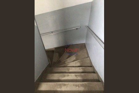 34_photo/94ce0247e9.ca0d38cdde64d1b5-ATLAS-7b69bf81-ba16-46d7-ab3f-ad226aadcbb3.jpg de apartamento à venda com 2 quartos, 42m² em Aparecida, Santos