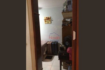 19_photo/94ce0247e9.ca0d38cdde64d1b5-ATLAS-7d0e2226-9c37-4d9c-a51a-22c27140daeb.jpg de apartamento à venda com 2 quartos, 42m² em Aparecida, Santos