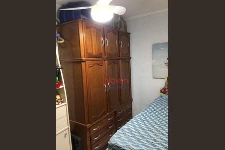 10_photo/94ce0247e9.ca0d38cdde64d1b5-ATLAS-84f7303d-cd5a-438d-bfbd-7abb279a0ce7.jpg de apartamento à venda com 2 quartos, 42m² em Aparecida, Santos