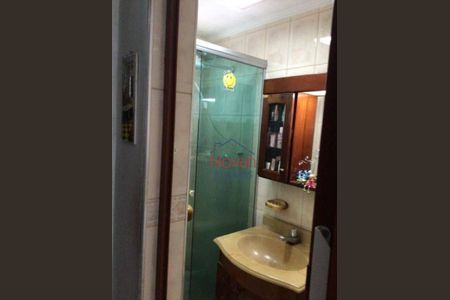 15_photo/94ce0247e9.ca0d38cdde64d1b5-ATLAS-96e35cbf-5c9b-4b64-8191-e3d9d1a2ea53.jpg de apartamento à venda com 2 quartos, 42m² em Aparecida, Santos