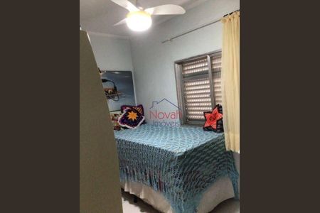 12_photo/94ce0247e9.ca0d38cdde64d1b5-ATLAS-9a5cb16b-bee8-4278-8eac-29bab7513f6b.jpg de apartamento à venda com 2 quartos, 42m² em Aparecida, Santos