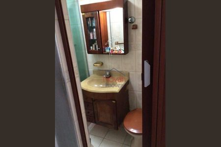 17_photo/94ce0247e9.ca0d38cdde64d1b5-ATLAS-9f295169-12d0-4602-83d2-6887154ed521.jpg de apartamento à venda com 2 quartos, 42m² em Aparecida, Santos