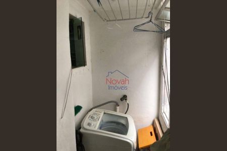 32_photo/94ce0247e9.ca0d38cdde64d1b5-ATLAS-a64c36ec-c0e8-472b-8f38-9e8eeaedf70d.jpg de apartamento à venda com 2 quartos, 42m² em Aparecida, Santos