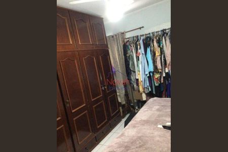 21_photo/94ce0247e9.ca0d38cdde64d1b5-ATLAS-aec243c0-8711-4792-9bc9-177f29115b4f.jpg de apartamento à venda com 2 quartos, 42m² em Aparecida, Santos