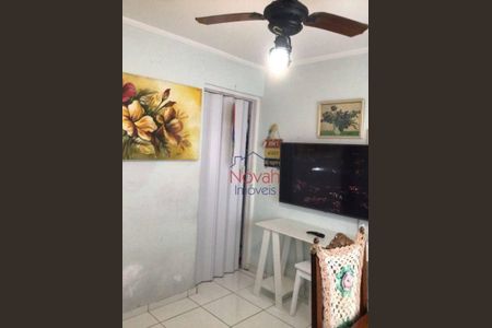 4_photo/94ce0247e9.ca0d38cdde64d1b5-ATLAS-c2ad0726-e389-4523-ac1f-2f47f3d8e665.jpg de apartamento à venda com 2 quartos, 42m² em Aparecida, Santos