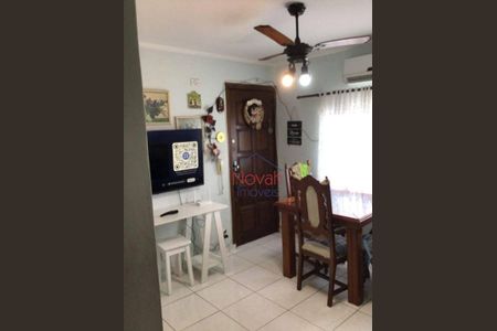 6_photo/94ce0247e9.ca0d38cdde64d1b5-ATLAS-c2d51028-0716-4f74-a135-7d8fa2edd978.jpg de apartamento à venda com 2 quartos, 42m² em Aparecida, Santos