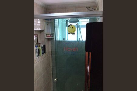 18_photo/94ce0247e9.ca0d38cdde64d1b5-ATLAS-c5345f03-f3d4-4e92-aedb-668f5f126a73.jpg de apartamento à venda com 2 quartos, 42m² em Aparecida, Santos