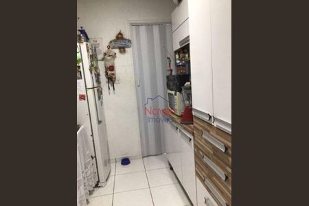 25_photo/94ce0247e9.ca0d38cdde64d1b5-ATLAS-c53b0fa6-8032-44ef-8fcd-599550fddd31.jpg de apartamento à venda com 2 quartos, 42m² em Aparecida, Santos