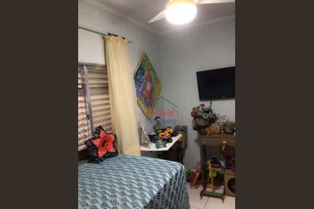 9_photo/94ce0247e9.ca0d38cdde64d1b5-ATLAS-c54ec1e3-2a0b-48df-a919-0e7be14855b5.jpg de apartamento à venda com 2 quartos, 42m² em Aparecida, Santos