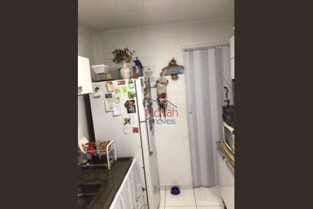 27_photo/94ce0247e9.ca0d38cdde64d1b5-ATLAS-c8355033-1072-442a-8ef6-8ac172ee04d2.jpg de apartamento à venda com 2 quartos, 42m² em Aparecida, Santos