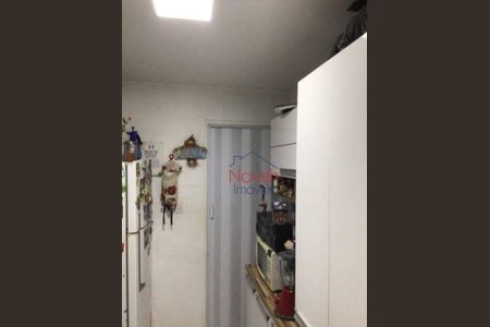 28_photo/94ce0247e9.ca0d38cdde64d1b5-ATLAS-d3a74c0c-9f4e-40db-a608-97e4faed5605.jpg de apartamento à venda com 2 quartos, 42m² em Aparecida, Santos