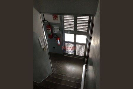 33_photo/94ce0247e9.ca0d38cdde64d1b5-ATLAS-e8ca2dc1-2d0b-432c-bb72-074c0e3ae7a5.jpg de apartamento à venda com 2 quartos, 42m² em Aparecida, Santos