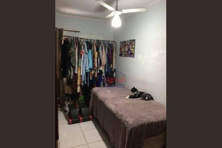 22_photo/94ce0247e9.ca0d38cdde64d1b5-ATLAS-e96ad42e-4c87-4239-bda7-248f045d218e.jpg de apartamento à venda com 2 quartos, 42m² em Aparecida, Santos