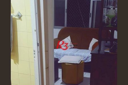 1_photo/94ce0247ef.ab6d0b6e772578ad-ATLAS-00a412df-5361-4b82-adfc-58a7d95e8425.jpg de apartamento à venda com 2 quartos, 45m² em Aparecida, Santos