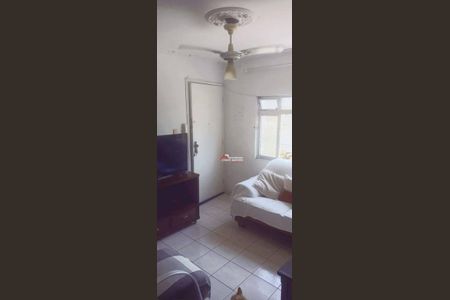 4_photo/94ce0247ef.ab6d0b6e772578ad-ATLAS-34345609-8d47-49be-bbc4-ebe75e9e257c.jpg de apartamento à venda com 2 quartos, 50m² em Aparecida, Santos