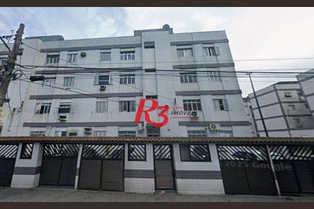 12_photo/94ce0247ef.ab6d0b6e772578ad-ATLAS-41438af5-65d0-4dbf-bed1-285b4f7ffe8f.jpg de apartamento à venda com 2 quartos, 45m² em Aparecida, Santos