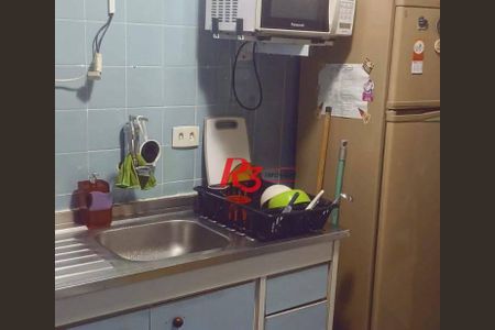 8_photo/94ce0247ef.ab6d0b6e772578ad-ATLAS-6e6ff3ad-98ad-4f0f-b5dc-0c82d3f3e82a.jpg de apartamento à venda com 2 quartos, 45m² em Aparecida, Santos