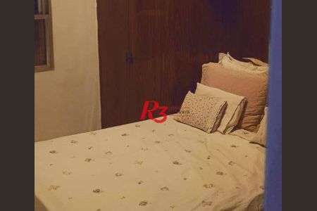 6_photo/94ce0247ef.ab6d0b6e772578ad-ATLAS-6f625d54-d9ec-4453-b4eb-b06218385dff.jpg de apartamento à venda com 2 quartos, 45m² em Aparecida, Santos