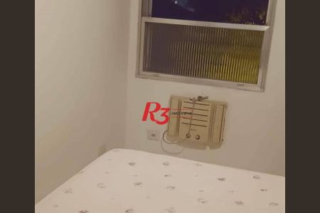 5_photo/94ce0247ef.ab6d0b6e772578ad-ATLAS-6fda7599-d0bb-4469-bcc4-dc23dcb2c050.jpg de apartamento à venda com 2 quartos, 45m² em Aparecida, Santos