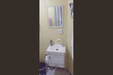 8_photo/94ce0247ef.ab6d0b6e772578ad-ATLAS-79c4fa3d-e529-4c5a-935d-ad3161101d72.jpg de apartamento à venda com 2 quartos, 50m² em Aparecida, Santos