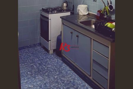 7_photo/94ce0247ef.ab6d0b6e772578ad-ATLAS-a5e7ffec-5c9a-45cf-a540-64d328b57c2c.jpg de apartamento à venda com 2 quartos, 45m² em Aparecida, Santos