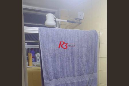 11_photo/94ce0247ef.ab6d0b6e772578ad-ATLAS-dc3232ed-9bdd-486e-8af1-e1df3a36c342.jpg de apartamento à venda com 2 quartos, 45m² em Aparecida, Santos