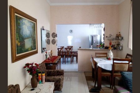 2_photo/94ce0247f3.719fbdc320448c84-ATLAS-0d5dea5d-81cc-4c4c-8eef-7a05bb8d21c0.jpg de casa à venda com 2 quartos, 137m² em Aparecida, Santos