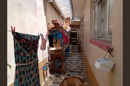 6_photo/94ce0247f3.719fbdc320448c84-ATLAS-6b5eca43-d109-45b1-9ef5-e1cc6d133932.jpg de casa à venda com 2 quartos, 137m² em Aparecida, Santos