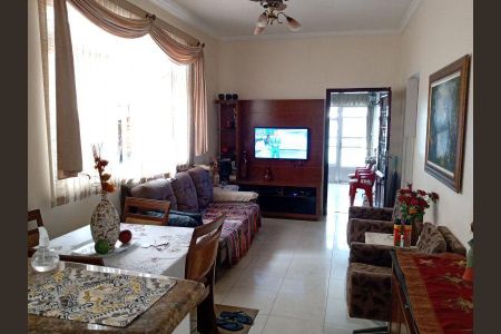 9_photo/94ce0247f3.719fbdc320448c84-ATLAS-a511d8ae-6910-4a78-90c8-0daf54b1da54.jpg de casa à venda com 2 quartos, 137m² em Aparecida, Santos